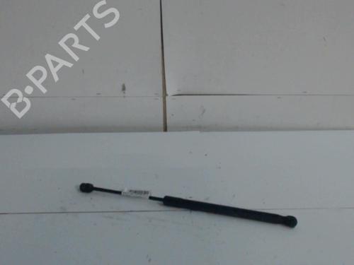 Amortecedor da mala Amortecedor da mala SUZUKI SWIFT III (MZ, EZ) 1.3 (RS413, ZC11S) (92 hp) 36731914 36731914