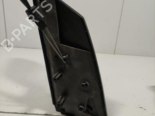 left-mirror-citroen-jumpy-ii-van-2007-2008-2009-2010-2011-2012-2013-2014-2015-2016-36704873 main image