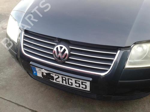 - Image 3