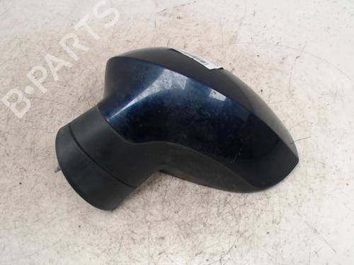 Retrovisor esquerdo Retrovisor esquerdo 36746861 36746861