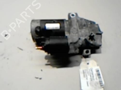 Motor arranque Motor arranque VW BORA Variant (1J6) 1.9 TDI (130 hp) 36724157 36724157