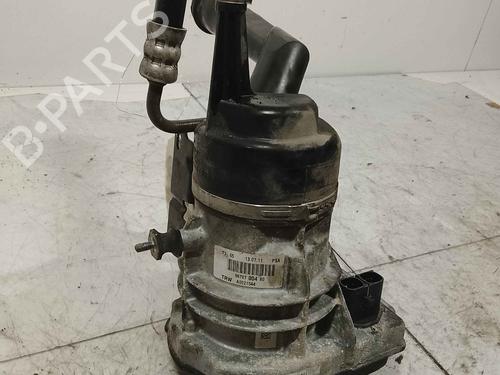 Steering pump PEUGEOT RCZ 2.0 HDi | BP36711905M99 - Image 2