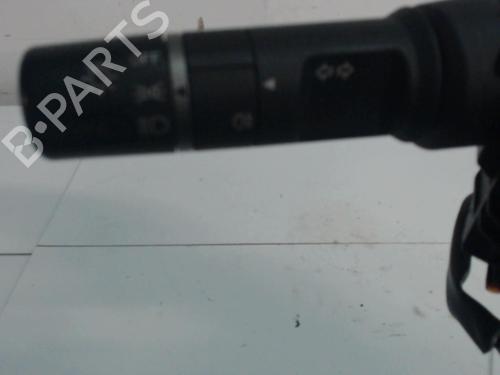 Steering column stalk MAZDA 2 (DY) | BP36731570I23 - Image 6
