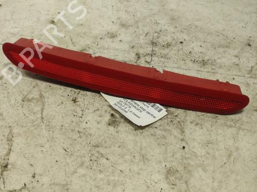 Used Third brake light Third brake light VW GOLF V (1K1) 1.9 TDI (90 hp) 36718879 36718879