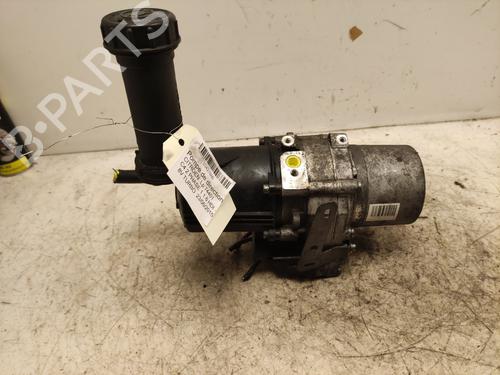 Steering pump CITROËN C4 II (NC_) 1.6 HDi 90 | BP36750192M99 - Image 6