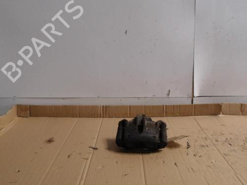 Used Left front brake caliper Left front brake caliper 36732673 36732673