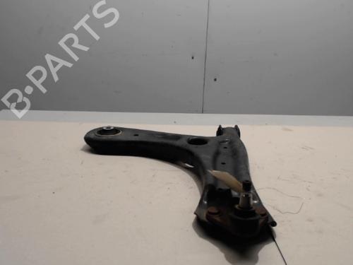 left-front-suspension-arm-seat-ibiza-iv-6j5-6p1-2008-2009-2010-2011-2012-2013-2014-2015-2016-2017-36725308 main image