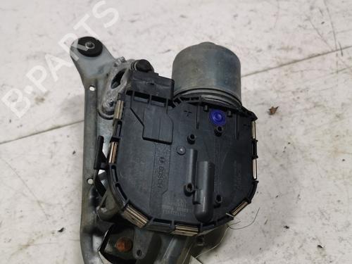 front-wiper-motor-peugeot-508-i-8d_-2010-2011-2012-2013-2014-2015-2016-2017-2018-37874153 main image