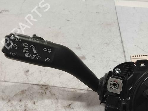 Steering column stalk VW SCIROCCO III (137, 138) 2.0 TDI | BP36713742I23 - Image 3