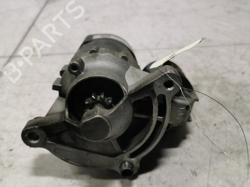 Used Starter Starter 36711505 36711505
