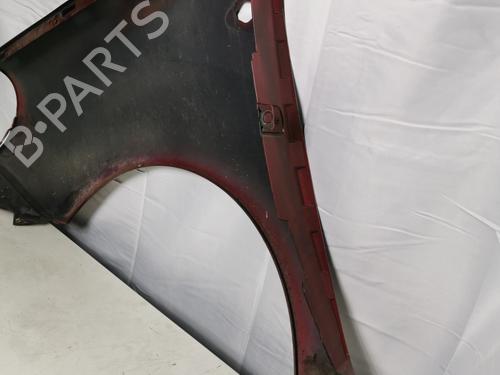 right-front-fenders-renault-kangoo-express-fc01_-1997-36744386 main image