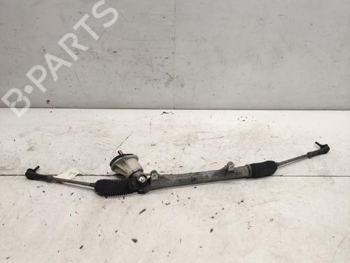 Steering rack RENAULT MODUS / GRAND MODUS (F/JP0_) 1.2 (JP0C, JP0K, FP0C, FP0K, FP0P, JP0P, JP0T) | BP36709021M22 - Image 2