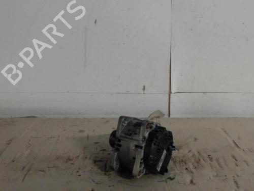 alternator-renault-kangoo-express-fw01_-2008-36734944 main image