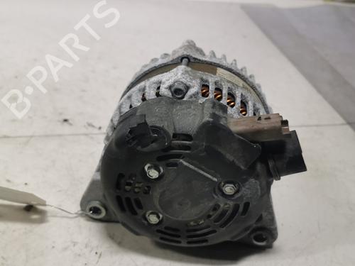 Alternator CITROËN C3 III (SX) 1.5 BlueHDi 100 (SXYHYP, SXYHTU) | BP36718421M7 - Image 4