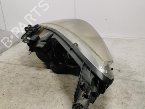 Used Right headlight Right headlight 36719212 36719212