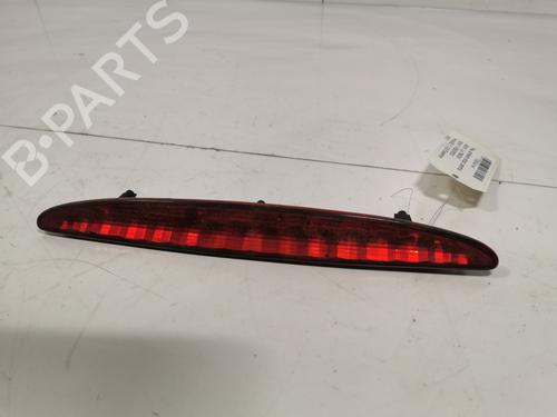 Third brake light MINI MINI (R50, R53) One | BP36782564L11 - Image 2