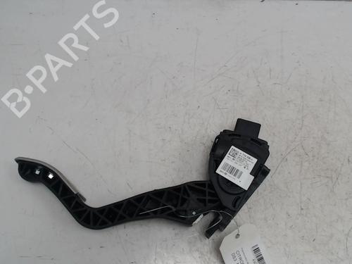 Electronic module DS DS 3 (SA_) 1.6 THP 208 (SA5GRM) | BP36731091M83 - Image 3