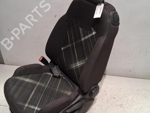 sedile-anteriore-sinistro-opel-corsa-e-x15-2014-39598834 main image