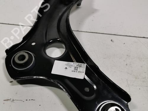 Left front suspension arm RENAULT CLIO V (B7_) | BP36704178M12 - Image 2