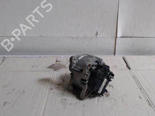 Alternator DACIA DUSTER SUV Van | BP36734600M7 - Image 2