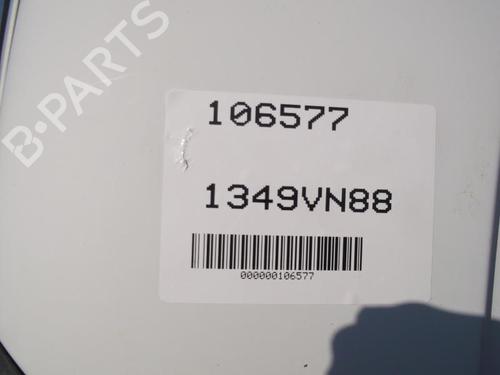 Right front window switch RENAULT KANGOO Express (FC0/1_) | BP36724745I26 - Image 4