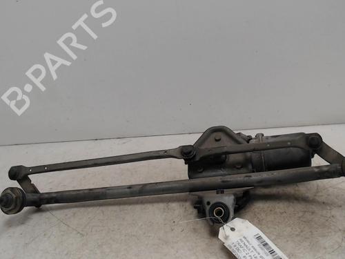 Used Front wiper motor Front wiper motor RENAULT TRAFIC II Van (FL) 1.9 dCi 80 (FL0B) (82 hp) 36747572 36747572