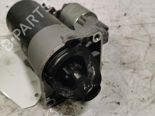 Starter LANCIA YPSILON (312_) 1.2 (312.PXA1A, 312.YXA1A) | BP38764550M8 - Image 2