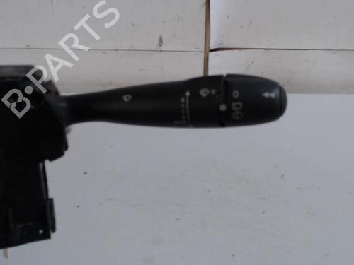 Used Steering column stalk Steering column stalk 36735858 36735858