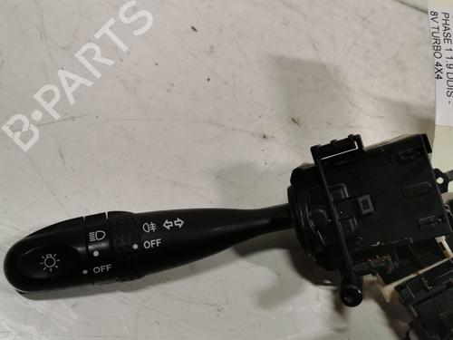 steering-column-stalk-suzuki-grand-vitara-ii-jt-te-td-2005-36709793 main image