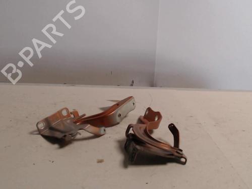 Used Hinge/Door check strap Hinge/Door check strap 36727493 36727493