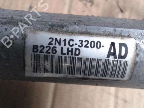 steering-rack-ford-fusion-ju_-2002-2003-2004-2005-2006-2007-2008-2009-2010-2011-2012-36733092 main image