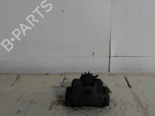Used Left front brake caliper Left front brake caliper 36734699 36734699