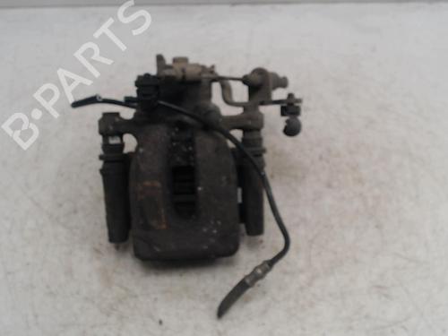 Used Right rear brake caliper Right rear brake caliper 36742756 36742756