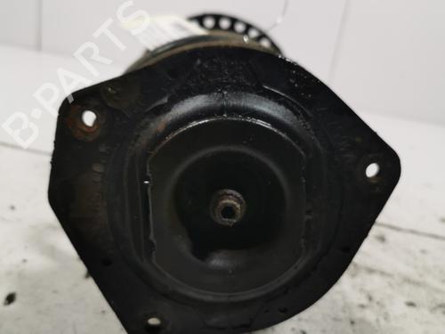 Left front shock absorber RENAULT KANGOO Express (FW0/1_) | BP36707460M16 - Image 2