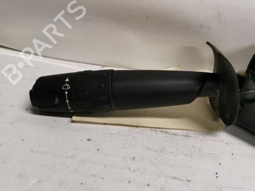 Used Steering column stalk Steering column stalk 36723563 36723563