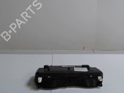 Instrument cluster RENAULT MASTER III Platform/Chassis (EV, HV, UV) | BP36726233C47 - Image 2