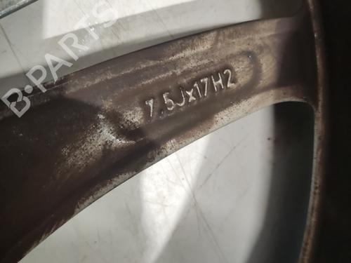 rim-mercedes-benz-a-class-w176-2012-2013-2014-2015-2016-2017-2018-36710791 main image