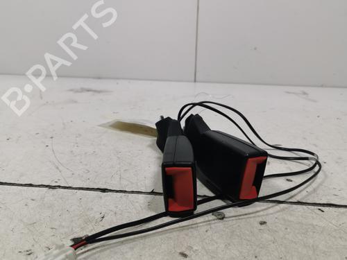 seat-buckle-citroen-c4-cactus-2014-36707174 main image
