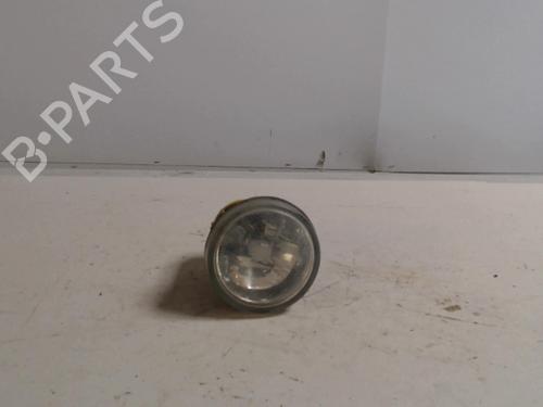 Used Left front fog light Left front fog light CITROËN C2 (JM_) 1.4 HDi (68 hp) 36730085 36730085
