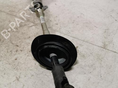 Steering column RENAULT TRAFIC III Van (FG_) 1.6 dCi 95 (FGMJ, FGMR) | BP36719694M21 - Image 6