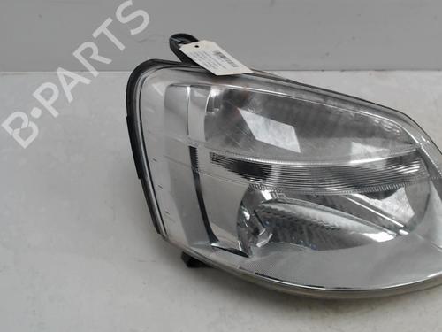 Used Right headlight Right headlight 36743903 36743903