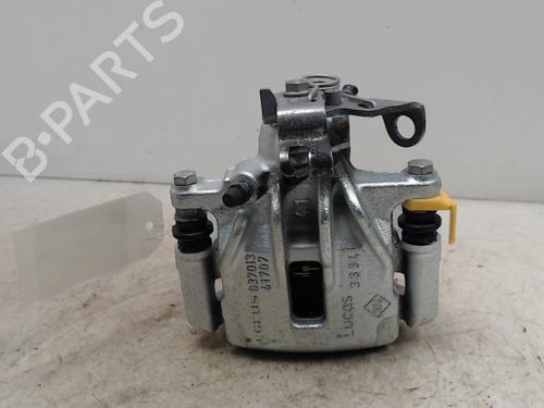 left-rear-brake-caliper-renault-trafic-iii-van-fg_-2014-36747855 main image