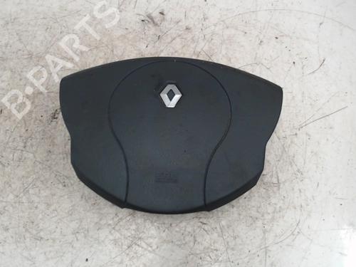 driver-airbag-renault-twingo-ii-cn0_-2007-36745957 main image