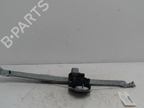 Front right window mechanism RENAULT TRAFIC III Bus (JG_) | BP36737346C23 - Image 3
