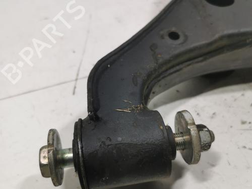 Right front suspension arm RENAULT ALASKAN | BP37472869M13 - Image 5