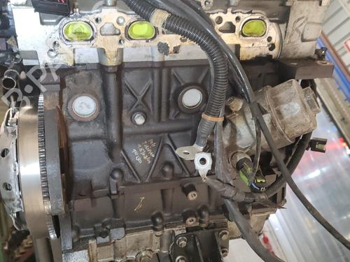 Engine MINI MINI (R50, R53) One | BP36712456M1 - Image 3