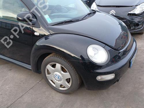 Used Parts VW NEW BEETLE (9C1, 1C1) 1.8 T 4767935