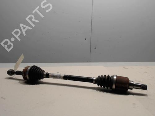 left-front-driveshaft-citroen-c3-ii-sc_-2009-36725889 main image