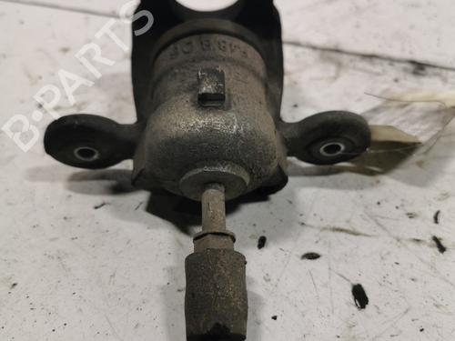 Left rear brake caliper BMW 3 (E90) 320 i | BP36707851M107 - Image 2