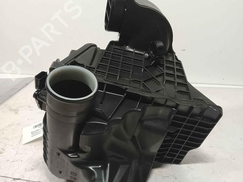Air filter box RENAULT KANGOO Express (FW0/1_) 1.5 dCi 80 (FW15) | BP36715926M87 - Image 3
